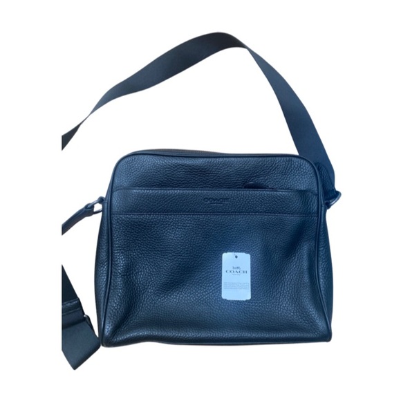 Coach Messenger bag - Picture 2 of 6